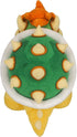 Plush Stuffed 10 Inch Yellow,Stuffed Plush Toys,Sweet Gift for and Kids...