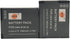 DSTE 2-Pack DMW-BCM13 DMW-BCM13e Li-ion Battery Compatible with Panasonic Lumix DMC-TZ60 ZS30 ZS35 ZS40 ZS45 ZS50 LZ40 TS5 TS6 TS7 TZ37 TZ40 TZ41 ...
