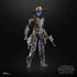 STAR WARS The Black Series Cad Bane (Bracca) Toy 6-Inch-Scale The Bad Batch Collectible Action Figure (Amazon Exclusive)...