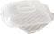 Nordic Ware Bacon Rack with Lid, 10.25x8x2 Inches...