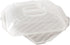 Nordic Ware Bacon Rack with Lid, 10.25x8x2 Inches...