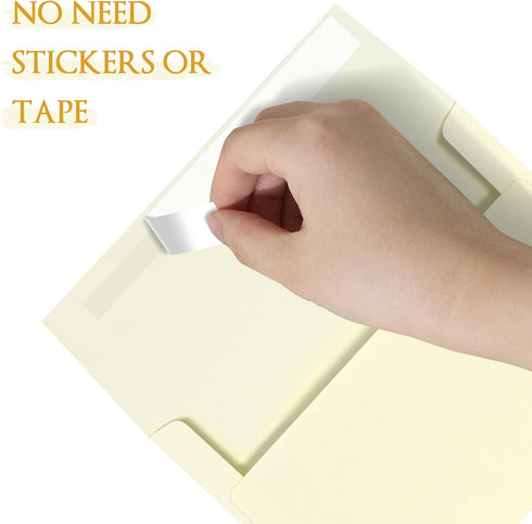 50 Pack A2 Envelopes for Invitations,4.37x5.75 Envelopes,A2 Envelopes Ivory Self Seal,Printable Envelopes for Wedding,Invitation,Baby Shower,Envel...