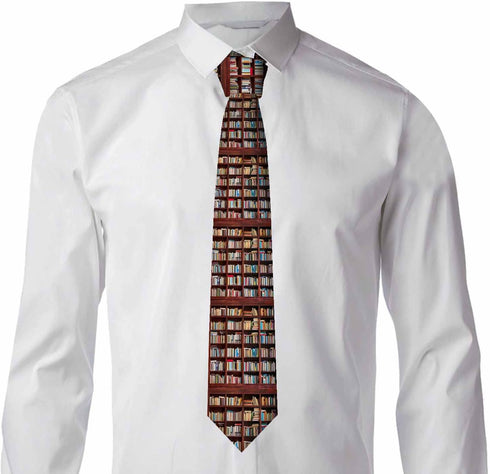 National Flags Men's Ties Many Countries World Flags Men's Tie for Mens Teens Business Work Casual Wedding Party...