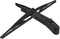 Rear Windshield Wiper Arm Blade 9L1Z17526A for Ford Expedition 2009-2017, for Lincoln Navigator 2009-2016 Back Windshield Wiper Assembly...