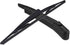 Rear Windshield Wiper Arm Blade 9L1Z17526A for Ford Expedition 2009-2017, for Lincoln Navigator 2009-2016 Back Windshield Wiper Assembly...