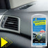ATG Car Dashboard Repair Kit - Dash Repair - Dash Repair Kit - Leather & Vinyl Repair kit - Dashboard Repair - Dash Kit - Cracked Dashboard Repair...