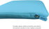 Arvok 11 11.6 12 Inch Laptop Sleeve Case for MacBook Air 12, Water-Resistant Neoprene Notebook Computer Tablet Sleeve, Carrying Bag Cover for Chro...