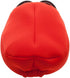 Nintendo Super Mario Odyssey Cappy Hat Cosplay Accessory Red...