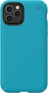 Speck Presidio Pro iPhone 11 Pro Case, Bali Blue, Skyline Blue...
