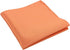 Dan Smith Burgundy,Hot Pink,Blue Violet,Silver,Orange Man Pocket-Square Stripe Handkerchiefs Silk Blend 30.5Cm Pack C.C.X.E.003 Multi-Color...