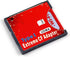 chenyang SD SDHC SDXC to CF Compact Flash Memory Card Adapter Reader Type I 16/32/64/128GB CF to SD Card Converter...