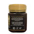 New Zealand Manuka Honey Certified UMF 10+, 8.8oz(250g)...