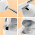 20 in 1 Multifunctional Cleaning Kit for Apple Airpods,iPhone,Pad Charging Port,Repair Cleaner Tool Kit for Camera Lens,Earbuds,Laptop,Mechanical ...