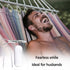 Best Husband Ever Gifts for Birthday Male Husband Anniversary Christmas Gifts for Men Husband Gifts from Wife Wify Engraved Gifts for Husband Meta...