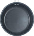 Nonstick Frying Pan Round Egg Pan One Egg Fry Pan Egg Pancake Maker Omelet Mini Dishwasher Safe Cookware Small Egg Skillet, PFOA Free, 4.72 Inch(1...