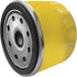 696854 Oil Filter Replacement for Models 79589, 92134GS, 92134 and 695396...