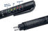 Brake Fluid Tester Pen ETCHESHI Brake Fluid Tester for DOT4 with 5 LED Light Indicators...