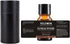 Sandalwood Essential Oils Pure Organic & Aromatherapy Grade Scented Oils 10ml Perfect for Diffuser, Meditation, Relaxation, Sleep, Cosmetics, Soap...
