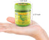 Compound Thai Herb Inhalant 10g (Pack of 2)...
