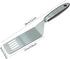 Cake Server Pie Server Spatula Set, Stainless Steel Cake Cutter Cut and Serve,Serrated Spatula and Pizza Cut Turner Lift Transfer Pie Shovel Serve...