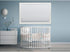 Redi Shade No Tools Easy Lift Trim-at-Home Cordless Cellular Blackout Fabric Shade White, 30" W x 64" L, (Fits windows 19"- 30")...
