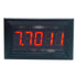 5-Digits Voltmeter DC 0-33.000V (0-33V) Digital Voltmeter 5-Digits bit High Precision Voltage Meter...