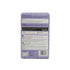 Marks and Spencer Empress Grey 50 Teabags 125g...