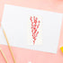 Stencils for Painting on Wood, Reusable Flower Stencils Painting Crafts Templates Drawing Stencil for Painting on Wood, Wall, Furniture(18)...