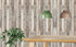 Vintage Wood Wallpaper Rustic Wood Wallpaper Stick and Peel Self Adhesive Removable Distressed Wood Look Wallpaper Vinyl Shelf Home Wood Panel Wal...