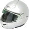 Helmet Sunblocker...