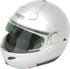Helmet Sunblocker...