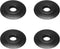 48-38-0010 Copper Pipe Cutting Wheel 4-Pack Fits For Milwaukee 12-volt Copper Tubing Cutter Model 2471...
