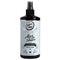 Rolda Classic After Shave Tonic Cologne Spray For Men - Post Shave Tonic With Pro-vitamin B5 Calms Irritation, Helps Heal & Clean Shaved Areas, Re...