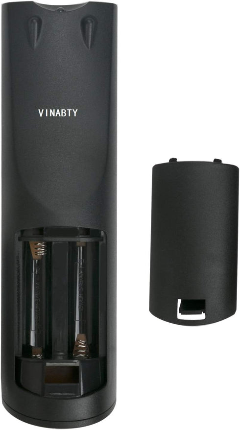 RC-799M Replaced Remote fit for Onkyo AV Receiver HT-R391 Ht-r558 HT-R558B HT-R591 HT-RC330 HT-RC430 HT-S3500 HT-S5400 HT-R590 HTS-5500 TX-SR309 T...