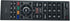 New Remote Control CT-8037 CT 8037 for Toshiba LED Smart HDTV Remote Control 40L3400 40L3400U 40L3400UC 50L3400 50L3400U 50L3400UC 58L5400 58L5400...