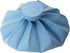 DMI Reusable Ice Bag, Ice Packs for Injuries, Cold & Hot Therapy Ice Bag, Pain Relief for Headaches, FSA and HSA Eligible, Large, 11 Inches, Blue...