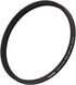 Haoge 77mm MC CPL Multicoated Circular Polarizer Polarizing Lens Filter for Canon 70-200mm f/2.8L, 17-40mm f4L, 100-400mm f/4.5-5.6L, 24-105mm f/3...
