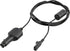 Car Charger Power Cord for Garmin Dash Cam, Micro USB Power Cord Replacement Cable for Garmin Dash Cam 45, 46 47 55 56 57 65W 66W 67W, Live, Mini ...