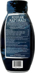 8oz Wild Alaskan Salmon Oil Formula for Dogs & Cats, a Balanced Blend of Pure Fish Oils with EPA and DHA from Wild-Caught Fish. Support for Skin &...