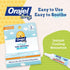 Orajel Baby Daytime Cooling Gel for Teething, Drug-Free, #1 Pediatrician Recommended Brand for Teething*, One .33oz Tube...