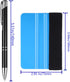 Weeding Tools for Vinyl?2 Pieces Air Release Pen Craft Vinyl Weeding Tools Stainless Steel Point Retractable Air Release Weeding Tools for Craft W...