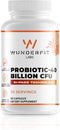 Probiotic - 40 Billion CFU...