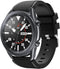Bands for Samsung Gear S3 Frontier/Classic Watch Silicone Bracelet, Sports Silicone Band Strap Replacement Wristband For Samsung Gear S3 Frontier ...