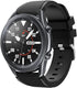 Bands for Samsung Gear S3 Frontier/Classic Watch Silicone Bracelet, Sports Silicone Band Strap Replacement Wristband For Samsung Gear S3 Frontier ...