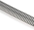 COLOR TREE 2M 2.5CM Universal Stainless Steel Exhaust Pipe Parking Air Heater Tank Diesel Gas Vent Hose Length for Car Truck...