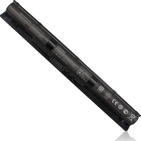 KI04 K104 800049-001 Battery for HP Pavilion 15-ab 15-an 17-g 14-ab 14T-ab 800050-001 800010-421 800009-421 825596-001 HSTNN-LB6S HSTNN-DB6T HSTNN...