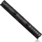 KI04 K104 800049-001 Battery for HP Pavilion 15-ab 15-an 17-g 14-ab 14T-ab 800050-001 800010-421 800009-421 825596-001 HSTNN-LB6S HSTNN-DB6T HSTNN...