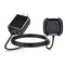 Replacement for Fitbit Versa 1 Charger (Not for Versa 2) Fast USB Charging Cable Cord for Fitbit Versa fb504/Versa Lite fb415/Versa Special Editio...