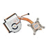 CPU Fan with Heatsink Replacement for Lenovo ThinkPad T430 T430i 04W3267 0B41086 04X3787...