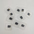 Factory Wholesale Micro SD Card 4GB Pack of 10 in Bulk Micro SDHC with SD Adapter Produced by Authorized Licencee(4GB)...